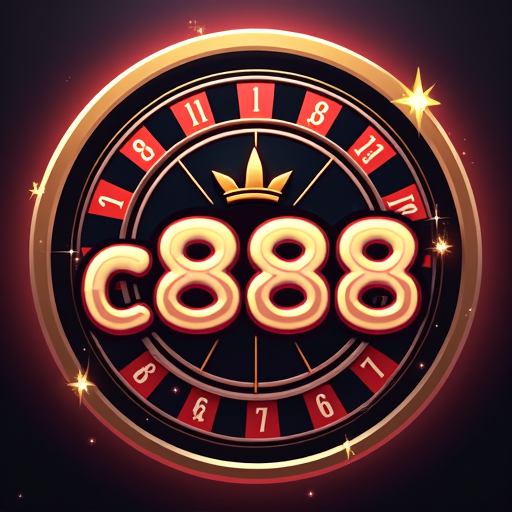 Ícone do c888