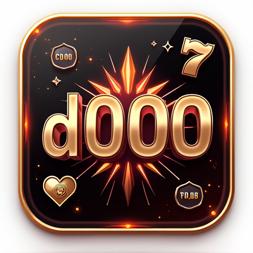 d000